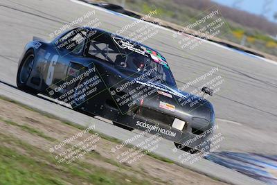 media/Mar-25-2023-CalClub SCCA (Sat) [[3ed511c8bd]]/Group 3/Qualifying/